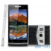 DOOGEE Titan T3 Black — інтернет магазин All-Ok. фото 4